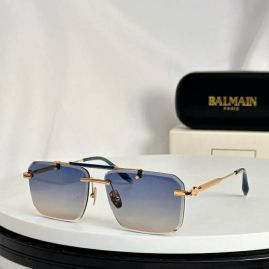 Picture of Balmain Sunglasses _SKUfw56807417fw